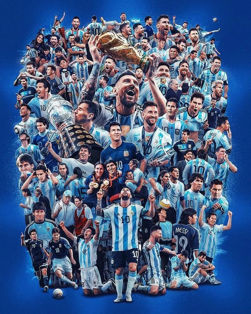 fifa ol2