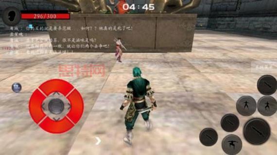 流星蝴蝶剑单机攻略：教你如何快速上手通关游戏剧情