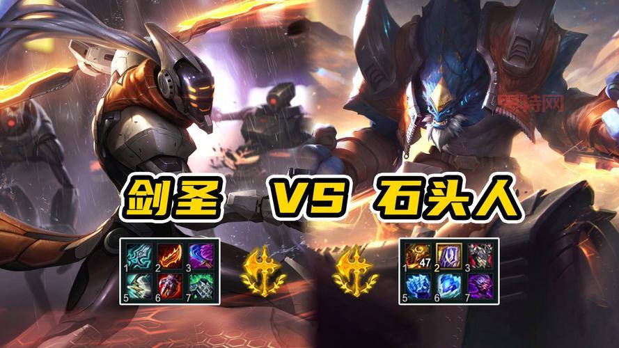 LOL石头人新皮肤无畏号墨菲特多少钱？价格特效全方位揭秘