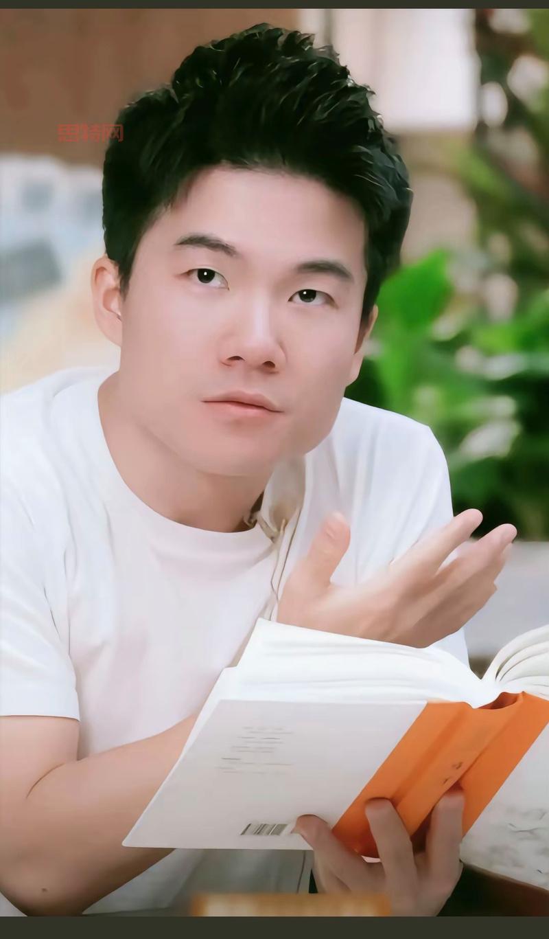 疯狂猜歌第九关答案解析：从头再来与经典歌曲回顾
