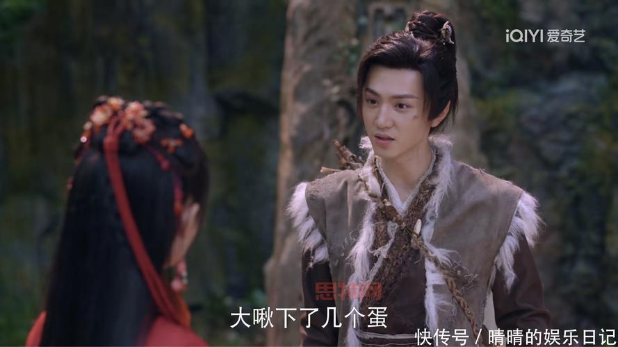 仙剑4结局引热议：经典仙侠情怀的最终归宿