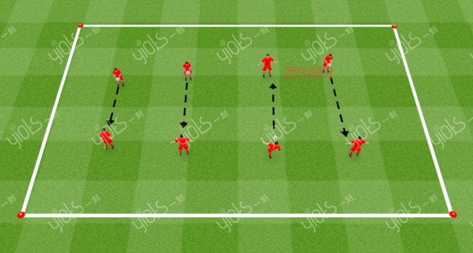 实况2013技能全解析：掌握运球、传球、射门技巧提升实力