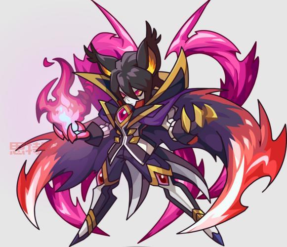 想知道洛克王国打boss必备宠物最新是哪些？快来看看吧！