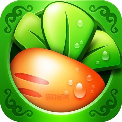 保卫萝卜1破解版无限宝石下载，安卓版免费畅玩！