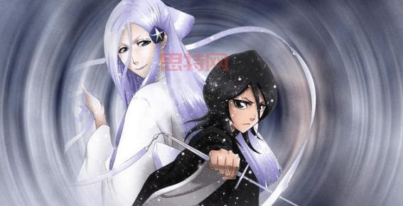 探索死神ORL：最全角色属性解析与斩魄刀养成策略