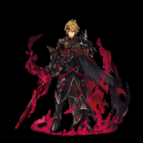 亚瑟传说新皮肤登场：如何快速获取与任务指南