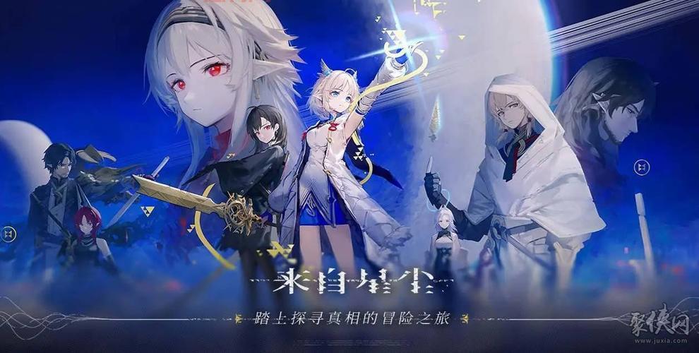 剑灵最新兑换码在哪里兑换？错过后悔系列！