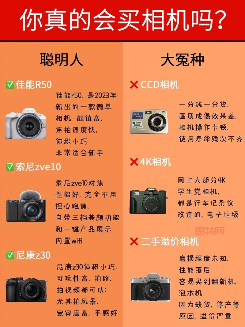 机器人大战Z详细攻略：新手必看战斗入门与隐藏要素