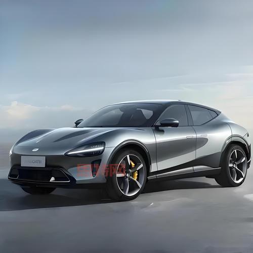 海马汽车回应与小米合作传闻：目前暂无合作消息