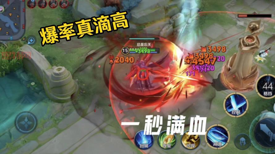 TheShy教你玩凯南上单，天赋出装细节全解析，不看后悔！