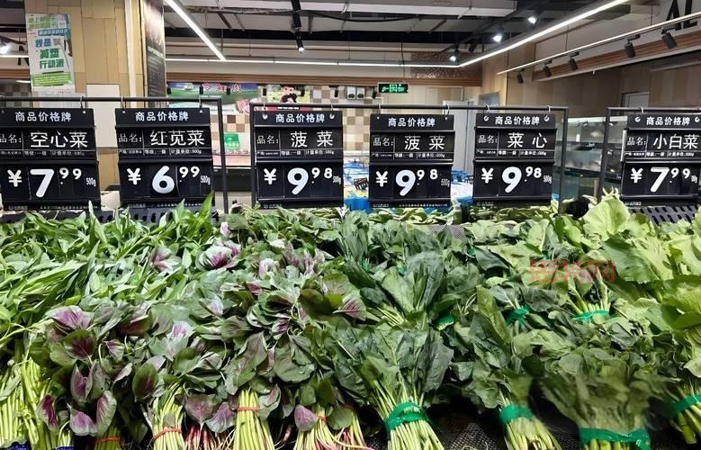 血色死亡战马的缰绳价格大揭秘，AH竟然只要这个数！