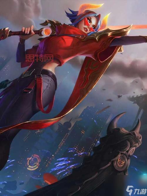 剑姬大乱斗最强天赋是哪个？看完这篇你就懂了！