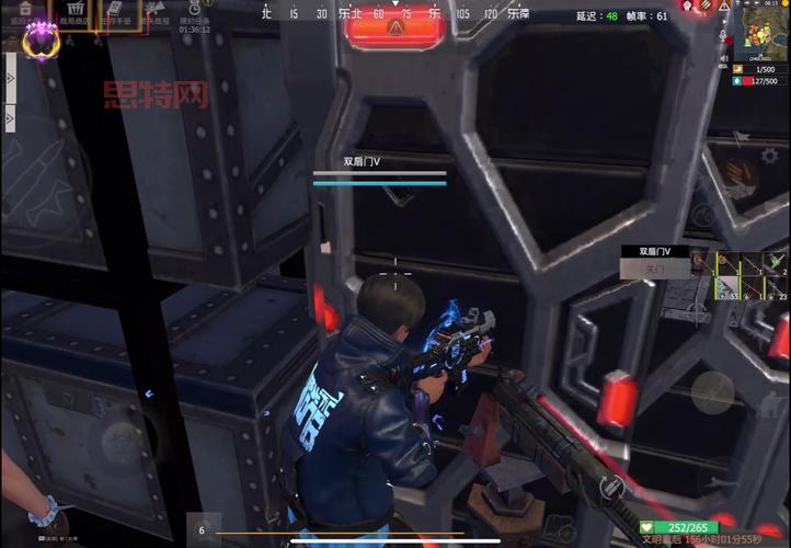 王牌战争文明重启下载地址分享，官方最新版安全下载！