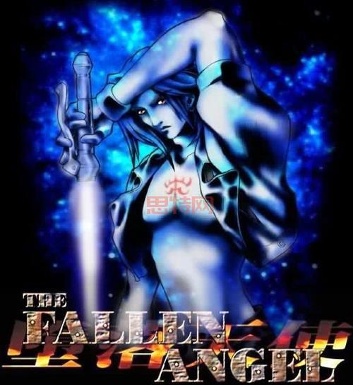 堕落天使连招有哪些？这几种连招你必须学会！