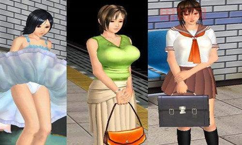 电车之狼下载哪里有？几个靠谱的网站分享！