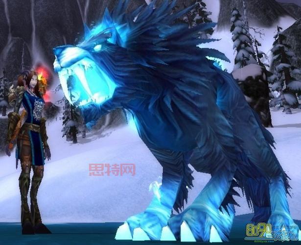 海山灵魂兽几点容易刷新？老玩家分享蹲守时间！