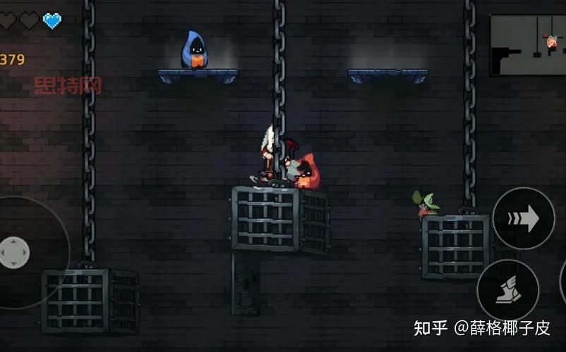 游戏荒了怎么办？参考游戏排行榜排名找热门游戏！