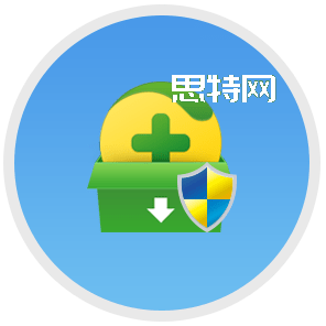 免费下载：Bitdefender 免费版为您的电脑保驾护航