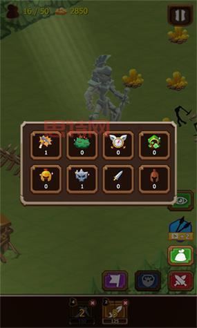 火柴人战争帝国无敌版是真的吗？小心这些陷阱！