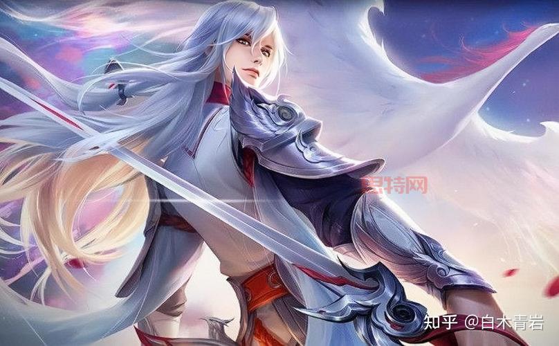 最受女生喜欢的野王排名新鲜出炉，你的本命上榜了吗？