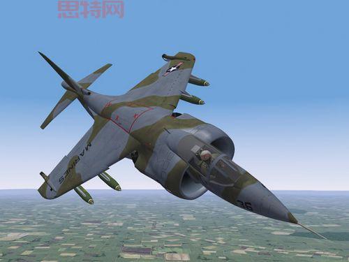 2024年欧战之翼：冷战升温最新玩法解析