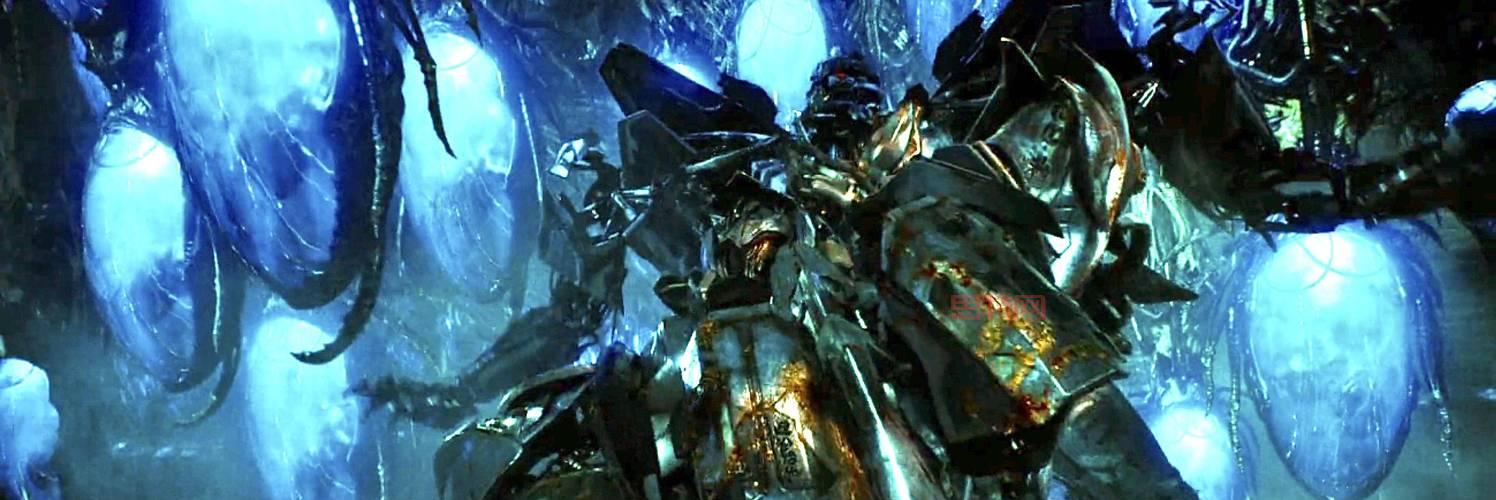 变形金刚单机游戏大盘点，哪款才是你的菜？