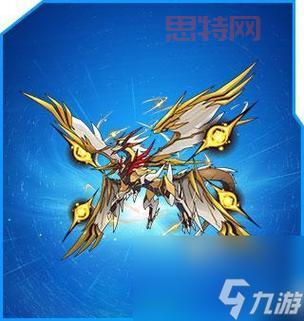 赛尔号布莱克：暗影系精灵的成长之路与荣耀