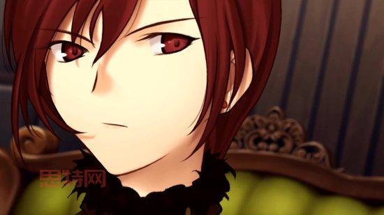 苍崎橙子全解析：从魔法使之夜到空之境界的重要人物