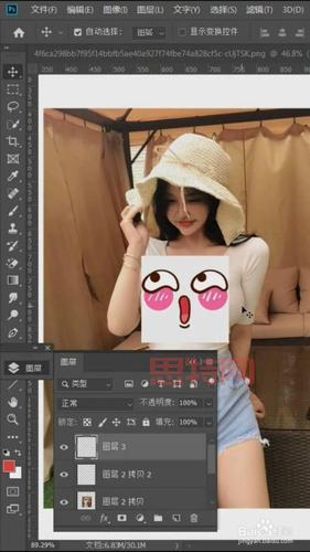 真有可将人的衣服全部擦除的软件？慎防照片被滥用！