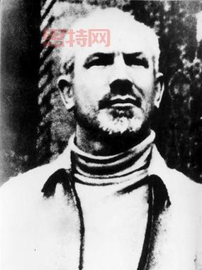 白求恩大夫的国籍是哪国？揭秘这位加拿大国际主义战士的伟大贡献