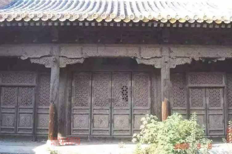 古代冷宫究竟存不存在？史料揭秘真实冷宫