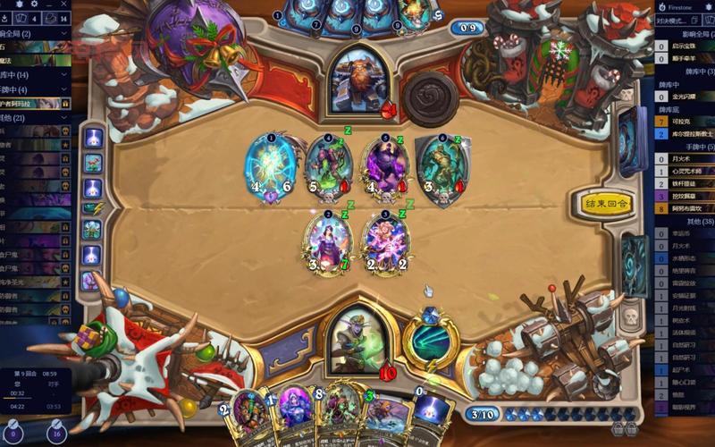 伊利斯逐星皮肤多少钱？手把手教你领取限时优惠！