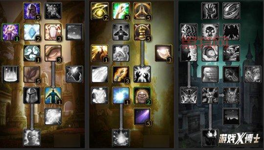 暴雪魔兽世界英雄榜上不去？解决     看这里！