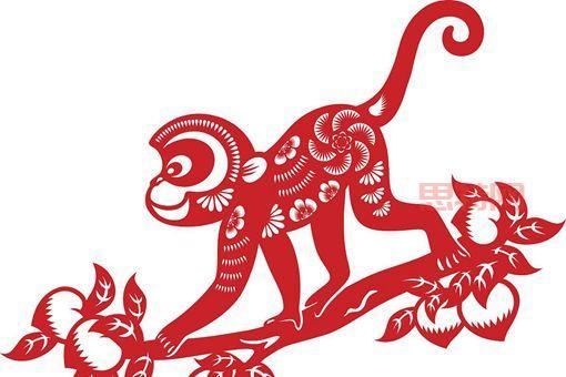 得意忘形是什么生肖？揭秘十二生肖中的“猴”