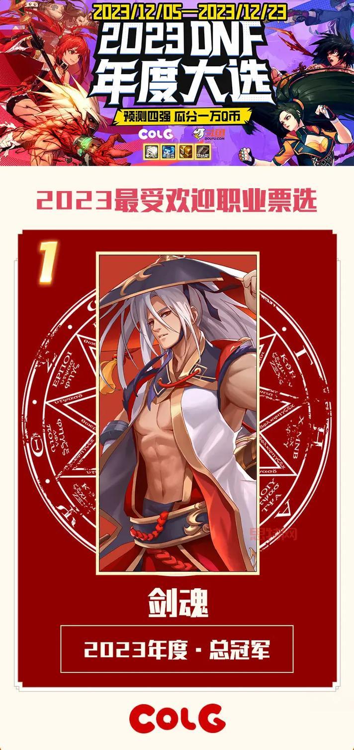 次元行者三觉数据有多高？看完你就知道有多厉害