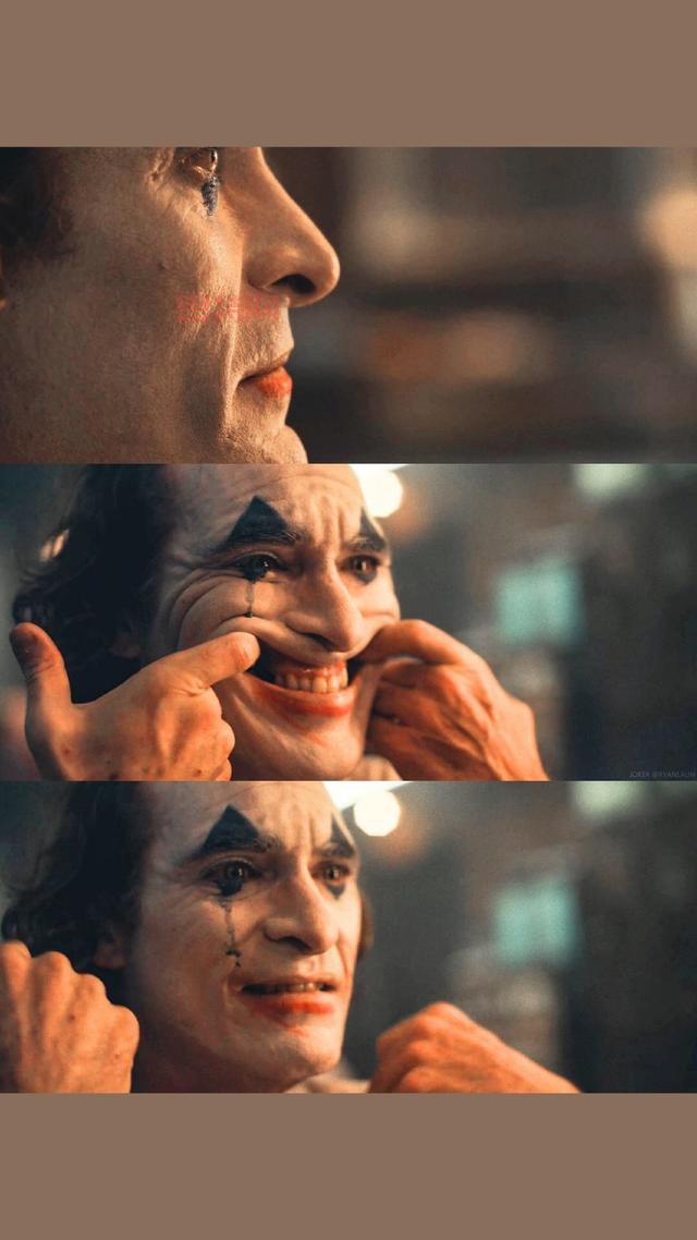 精选虐杀原形手机壁纸高清壁纸，完美呈现游戏角色