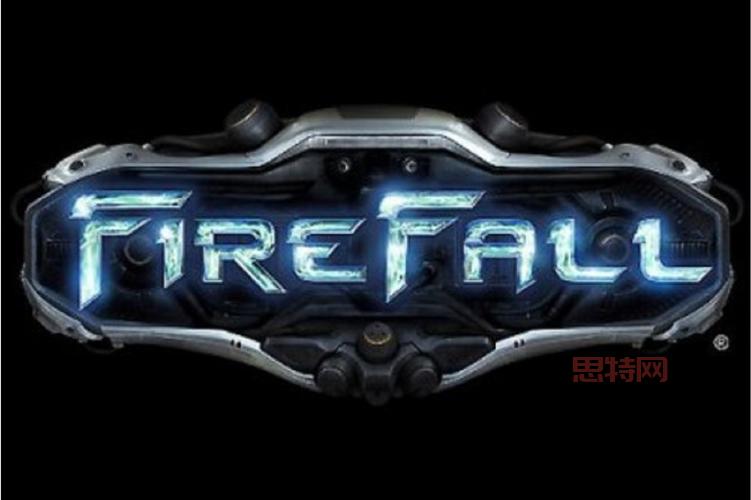 火瀑：神选族入侵后的末日地球生存指南