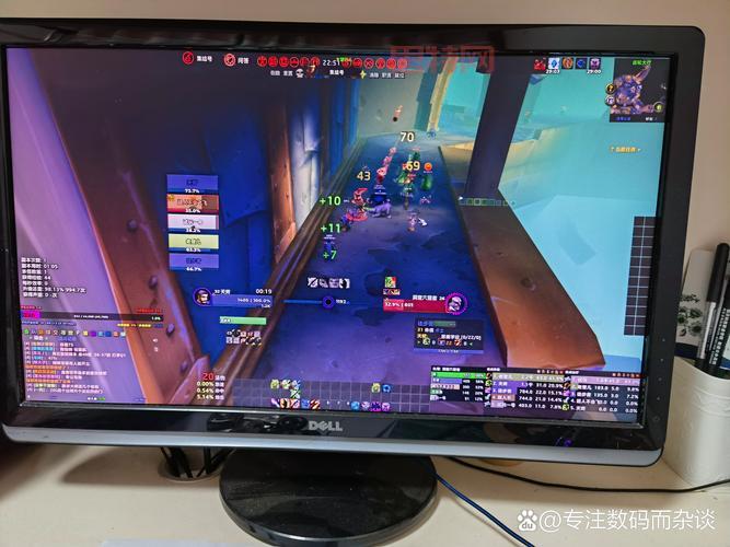 你的电脑能玩魔兽世界吗？玩魔兽世界需要什么配置？