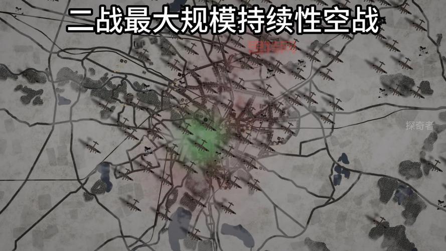 学会这些创造历史2世界大战秘籍，轻松制霸二战战场！