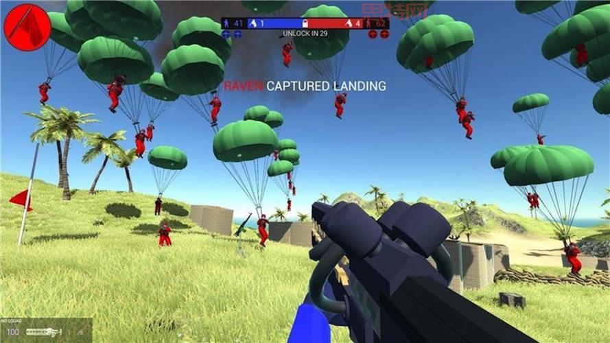 最近有什么好玩的模拟游戏？这几款游戏试试！