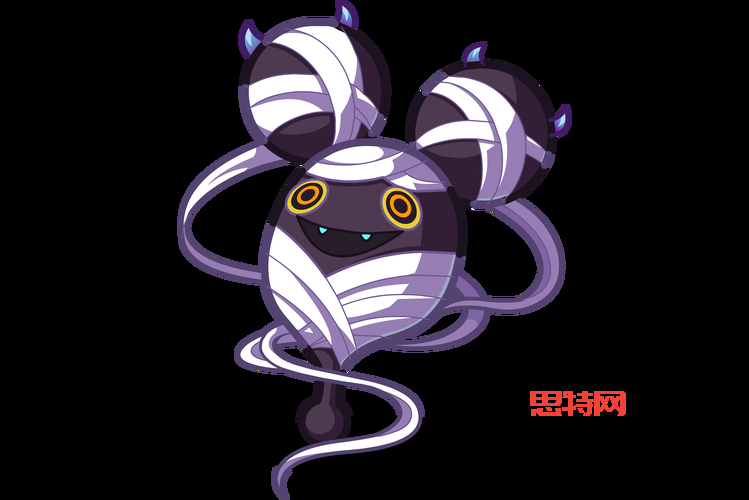 洛克王国邪恶玄武绝版了吗？最新活动信息抢先看！