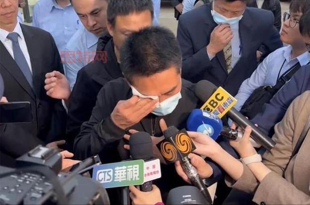 小智与PDD再度交锋，这次直播引爆舆论！