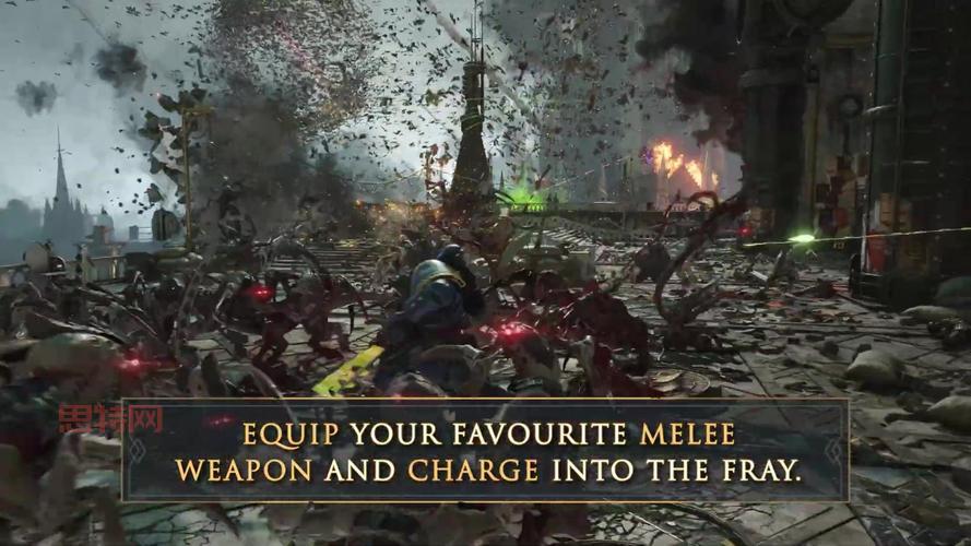 星际2虫群之心秘籍，新手老鸟都适用的作弊码！