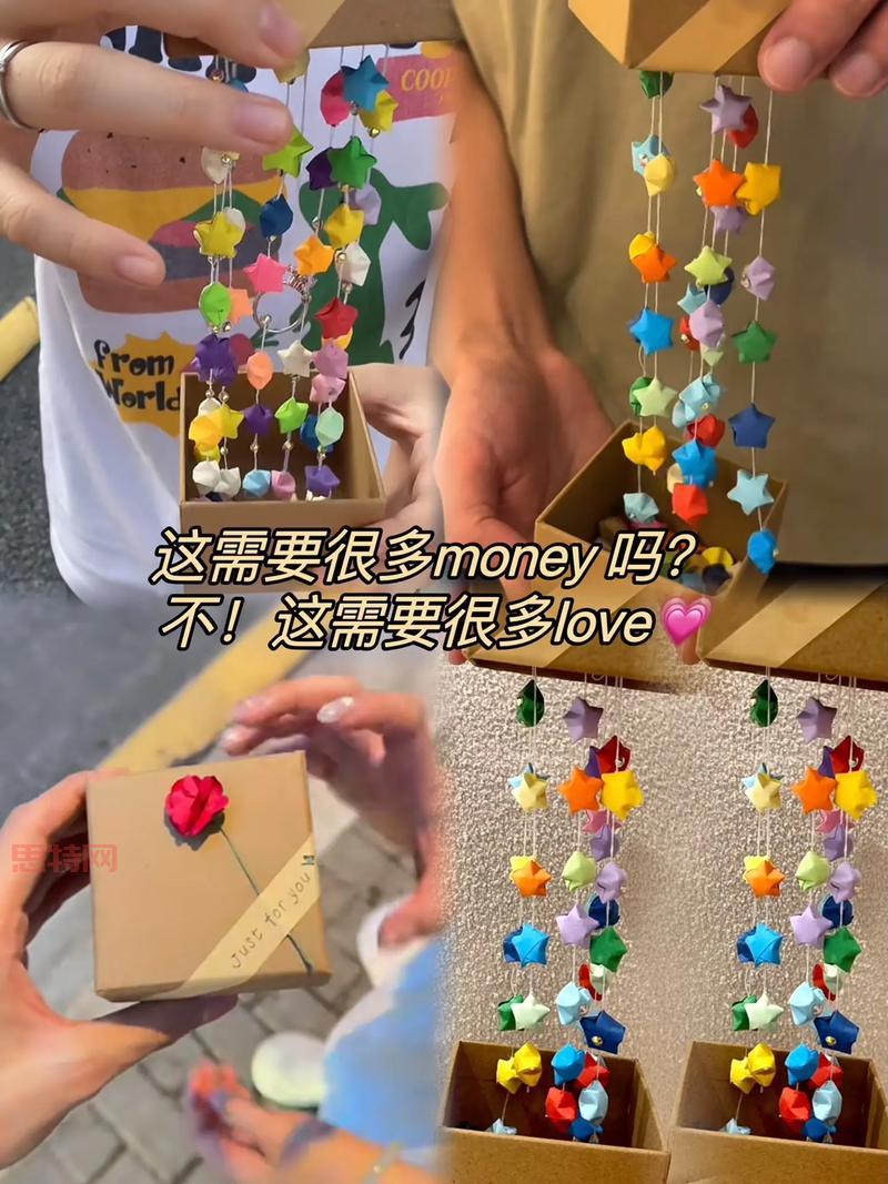 神秘的盒子里面有什么？带你揭秘离奇事件！