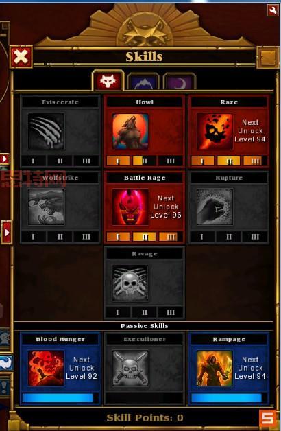 火炬之光2狂战士风暴之爪厉害吗？实战测评告诉你答案！