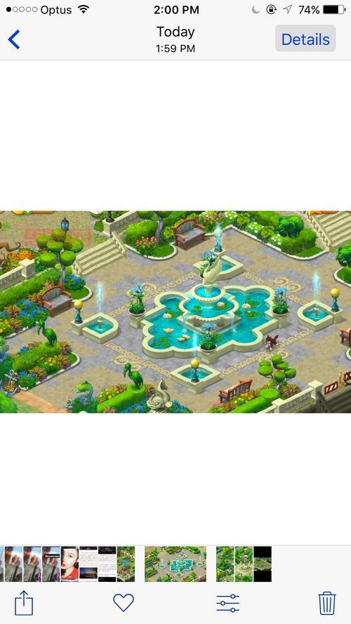 推荐几款类似光荣使命单机版手游，一样好玩！