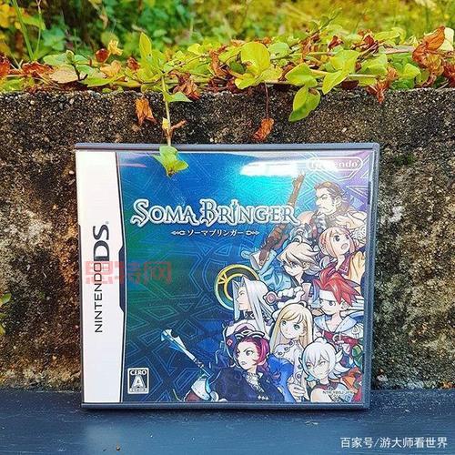 灵光守护者怎么玩？新手入门看这篇就够了！