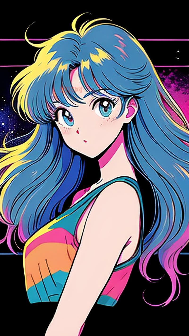 星空影院动漫在线观看，免费动漫看到爽！