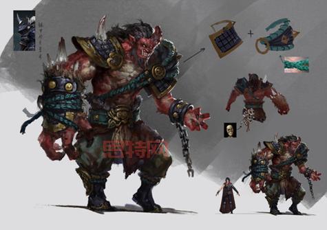 全面解析风云无双战甲进阶数据：提升战力的关键