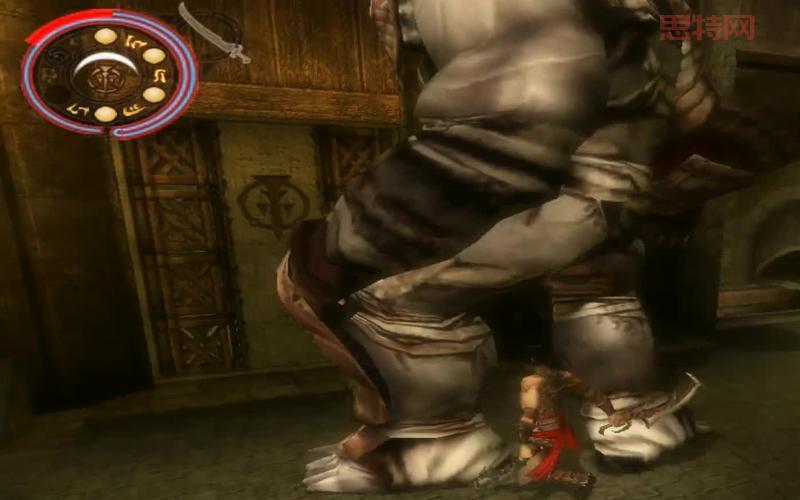 想玩波斯王子2武者之心？ios下载与安装步骤详解！